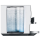 Jura Z10 DIAMOND WHITE (EB) - 1529204 - zdjęcie 4
